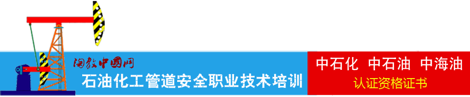 摄影大赛奖品